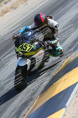 media/Nov-15-2024-CVMA Friday Practice (Fri) [[b142d29251]]/4-Group 4 and Trackday/Session 3 (Turn 15 Inside)/